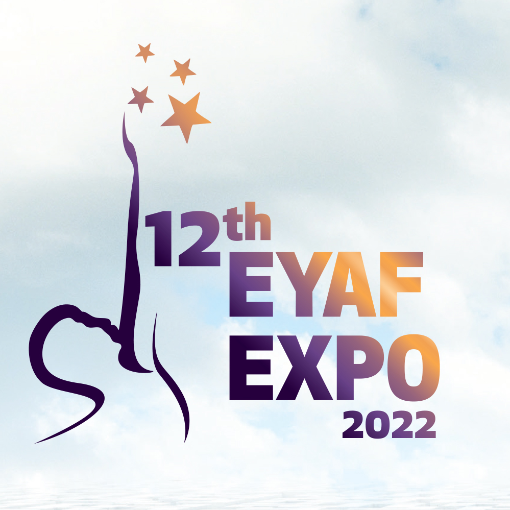 The İstanbul Expo
